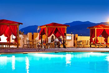 Grand Sierra Resort & Casino 05.[1]